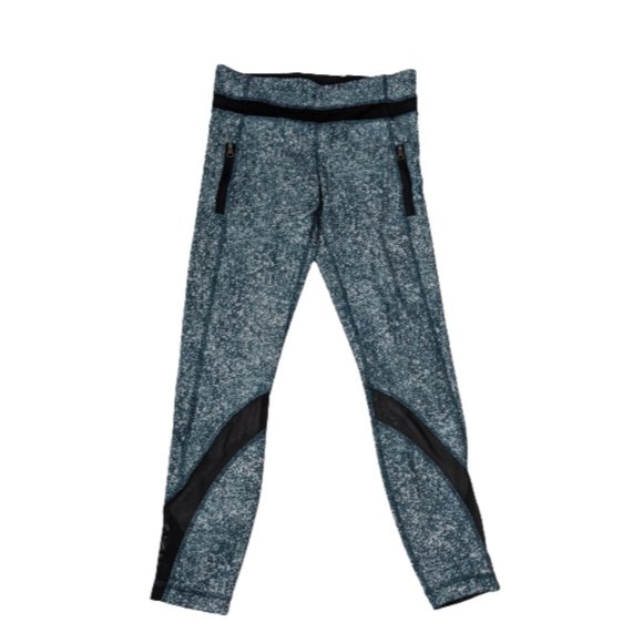 Lululemon Inspire Tight Full-On Luxtreme 6 - Picture 2 of 9